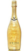 Spumante Aviva - Gold 0.75L Bottle of Italy