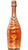 Spumante Aviva - Pink Gold 0.75L