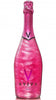 Spumante Aviva - Rose 0.75L Bottle of Italy