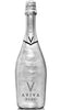 Spumante Aviva - Platino 2120 - 0.75L - LIMITED EDITION Bottle of Italy