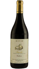 barolo-docg-2016-gattera-75-cl