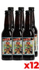 Ibeer Irace 33cl - Case of 12 Bottles