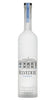 Belvedere Vodka Jèroboam 3L Illuminator - Belvedere Bottle of Italy