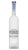 Belvedere Vodka Jèroboam 3L Illuminator - Belvedere