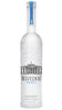 Belvedere Vodka Mathusalem 6L Illuminator - Belvedere Bottle of Italy