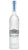 Belvedere Vodka Mathusalem 6L Illuminator - Belvedere