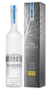 Belvedere Vodka 70cl Gift Box - Belvedere Bottle of Italy