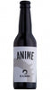 Anime 33cl - De Alchemia Bottle of Italy