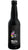 Beer Hardcrafted Pirata 0,33L - Mazapégul