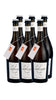 Bier Salinae al Sale di Cervia 0,75L - Lager - Salinae - Kiste mit 6 Flaschen