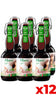 Amarcord La Midòna 50cl - Kiste mit 12 Flaschen