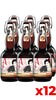 Amarcord La Gradisca 50cl - Kiste mit 12 Flaschen
