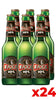 Faxe 33cl - Kiste mit 24 Flaschen