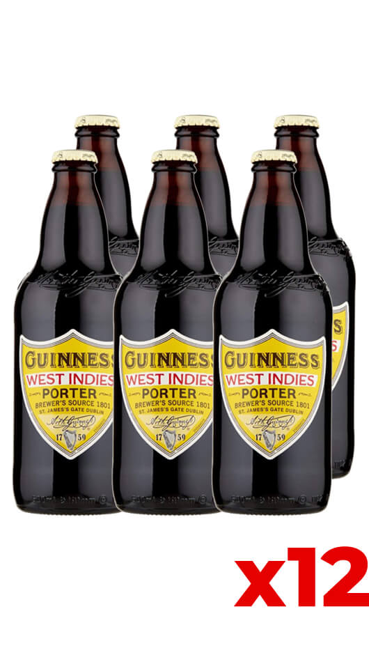 https://bottleofitaly.com/cdn/shop/products/birra-beer-Guinness-West-Indies-Porter-50-cl-cassa-da-12-box-pack-bottle-of-italy.jpg?v=1663694910