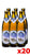 Hofbrau Weisse 50cl - Caisse de 20 bot.