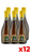 IOI Gluten Free 0,33L - Pale Ale - Dibevit - Case of 12 Bottles