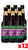 Mc Gargles Cousin Rosie's Pale 0.33L - Pale Ale - Dibevit - Case of 12 Bott.