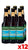 Mc Gargles Frank's 0.33L - Lager - Dibevit - Case of 12 Bott.