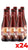 Pauwel Kwak 33cl - Caisse de 24 Bouteilles