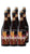 Pauwel Kwak 75cl - Case of 6 Bottles