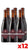 Westmalle Dubbel 33cl - Kiste von 12 Flaschen