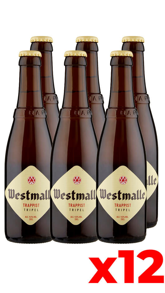 Westmalle Trappistenkaas | 250 gram | Online Kopen Westmalle Trappistenkaas | 250 gram | Online Kopen