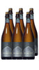 Abbaye de Forest Blond 75cl - Case of 6 Bottles