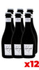 Bier Salinae al Sale di Cervia 0,33L - Lager - Salinae - Kiste mit 12 Flaschen