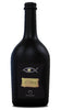 Estasi 75cl - Birra Barricata - De Alchemia Bottle of Italy