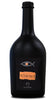 Xienophile 75cl - Birra Barricata - De Alchemia Bottle of Italy