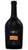 Xienophile 75cl - Birra Barricata - De Alchemia