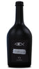Nichilista 75cl - Birra Barricata - De Alchemia Bottle of Italy