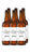 La Birra del Poeta - Bianca al Farro 75cl - Case of 6 bot.