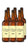 La Birra del Poeta - Bionda 75cl - Case of 6 bot.