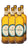 Menabrea 55 Pils 75cl - Case of 6 Bott.