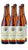 Moretti Grand Cru 75cl - Case of 6 Bottles