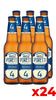 Poretti 4 Luppoli 33cl - Case of 24 Bottles