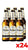 Warsteiner 33cl - Kiste von 24 bot.