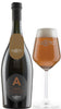 Birra Ambrata 0,75L - La Cotta Bottle of Italy