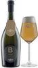 Birra Bionda 0,75L - La Cotta Bottle of Italy