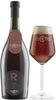 Birra Rossa 0,75L - La Cotta Bottle of Italy
