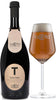 Birra Triplo Malto 0,75L - La Cotta Bottle of Italy