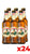 Moretti 33cl - Case of 24 bott.