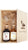 Idea Regalo - Wooden Case - 2x 50cl - Liquori di Romagna