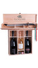 Cà Rugate Sparkling Dreams - Box Regalo Bottle of Italy
