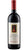 Brunello di Montalcino DOCG - Tenuta Col d'Orcia