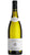 Chablis AOC - Louis Moreau