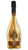 Armand de Brignac Brut Gold 75cl - Astuccio in Velluto