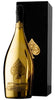 Armand de Brignac Brut Gold - MAGNUM - Astucciato Bottle of Italy
