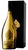 Armand de Brignac Brut Gold - Magnum - Coffret